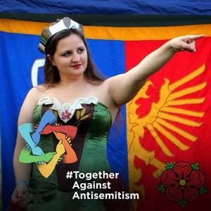 Meet your Posher, Kristin